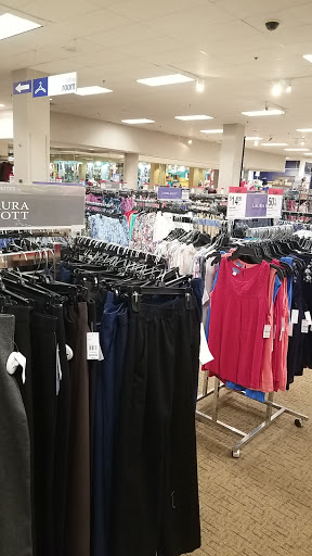 Department Store «Sears», reviews and photos, 190 Buckland Hills Dr, Manchester, CT 06040, USA