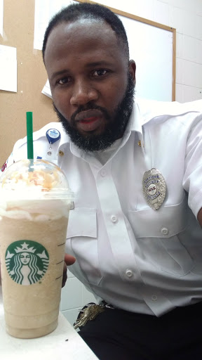 Coffee Shop «Starbucks», reviews and photos, 1600 S Andrews Ave, Fort Lauderdale, FL 33316, USA