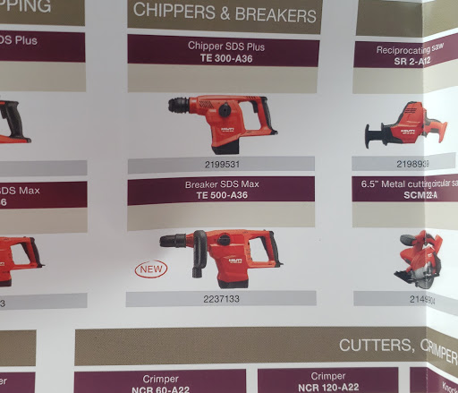 Dry Cleaner «Chic Cleaners», reviews and photos, 1495 Superior Ave, Newport Beach, CA 92663, USA