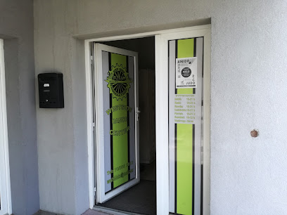 Westside Dance Center