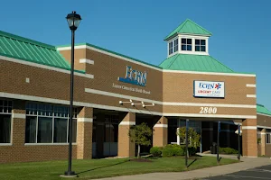 Urgent Care at South Windsor Campus image