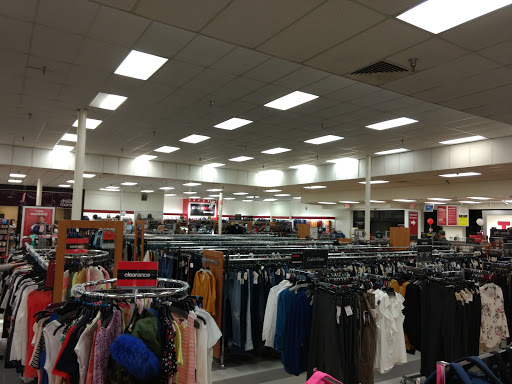Department Store «T.J. Maxx», reviews and photos, 9828 Great Hills Trail #200, Austin, TX 78759, USA
