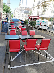 Photo n°83 de Ristorante Minatonio Italiano à Paris ()