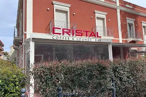 Cristal Coffee & Lounge Bar Melito RC image