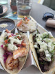 Abuela's Tacos | Mexican restaurant in Miami Beach