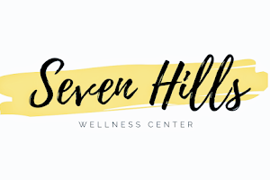 Seven Hills Wellness Center image