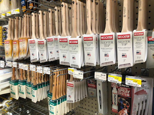 Hardware Store «Celebration Hardware Company», reviews and photos, 57 Blake Blvd, Celebration, FL 34747, USA