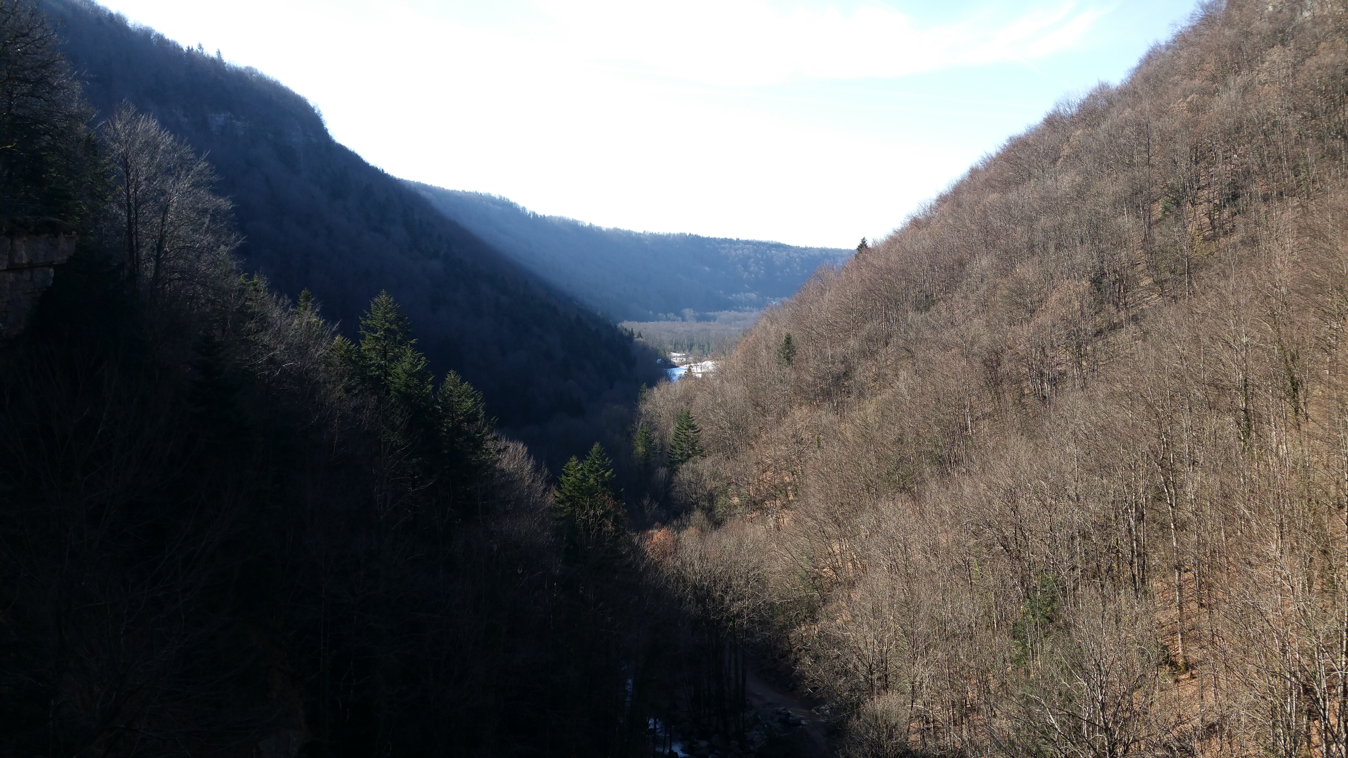 Photo n° 2 de l'avis de Marie.a fait le 19/02/2019 à 18:35