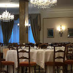 Photo n°4 de l'avis de DENIT33. fait le 01/02/2024 à 06:39 sur le  Hotel La Residence & Idrokinesis à Abano Terme