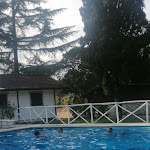 Photo n°2 de l'avis de Cesar.a fait le 10/08/2022 à 19:46 sur le  Hotel Boomerang Roma à Rome