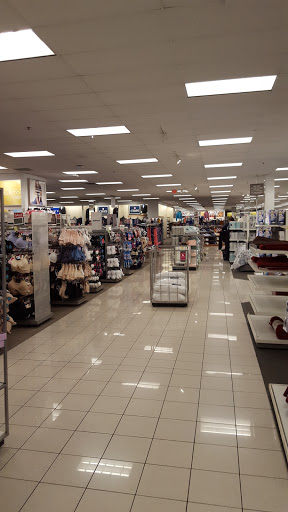Kohls image