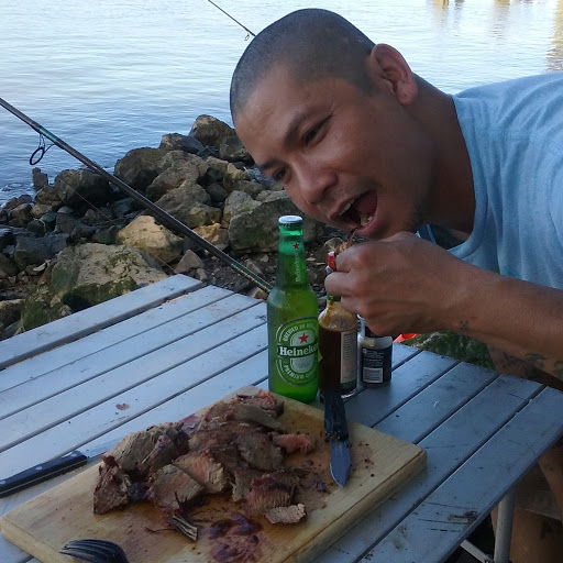 Sporting Goods Store «Delta Windsurf Co», reviews and photos, 3729 W Sherman Island Rd, Rio Vista, CA 94571, USA