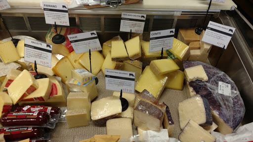 Wine Store «Wine World», reviews and photos, 4424 Commons Dr E E3, Destin, FL 32541, USA