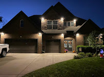 Pro Electric TN, LLC - Photo 5 - Car repair in Brentwood, TN, Nashville