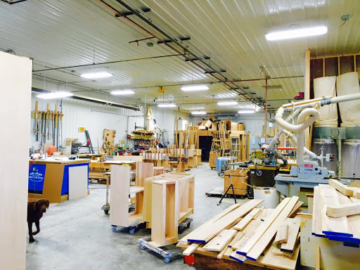 Photo of Abcon Electric, LLC