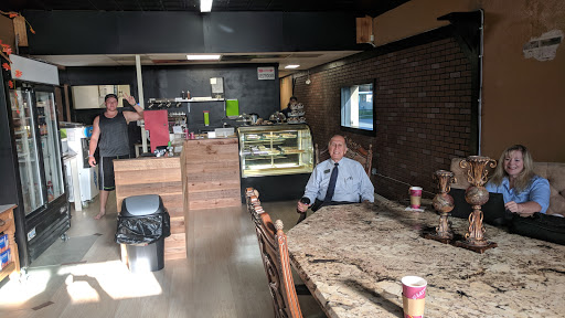 Coffee Store «Coffee Shop of Horrors», reviews and photos, 16937 Lakeside Dr, Montverde, FL 34756, USA