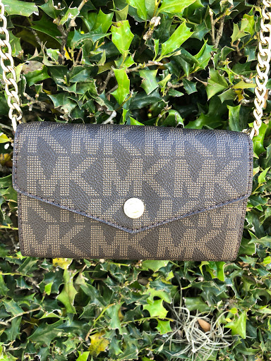 Consignment Shop «The Garment Exchange, Resale Consignment Store», reviews and photos, 15062 San Pedro Ave, San Antonio, TX 78232, USA