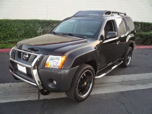 Used Car Dealer «AUTOCARS Ltd», reviews and photos, 15947 Amar Rd, La Puente, CA 91744, USA