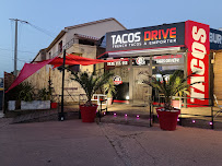 Photos du propriétaire du Restauration rapide Tacos Drive à Béziers - n°17