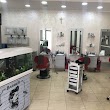 Coiffeur F.G - Barbiere