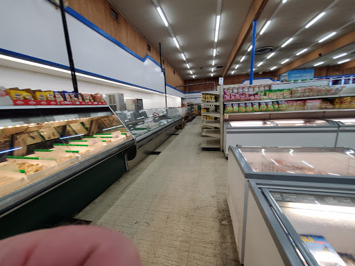 Supermarket «B&A International Foods», reviews and photos, 3918 Portland Ave E, Tacoma, WA 98404, USA