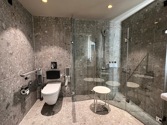 Photos des visiteurs hôtels Scandic München Macherei 81673 Munich