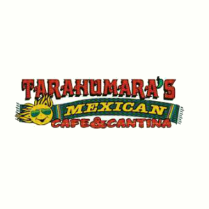 Tarahumara's Méxican Cafe & Cantina