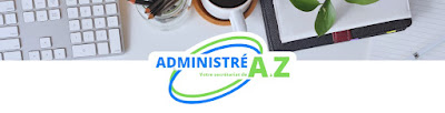 AdministréaZ à Castelnau-le-Lez