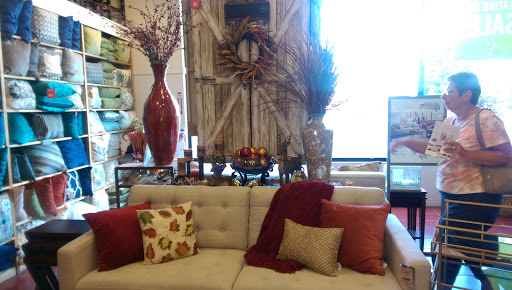 Home Goods Store «Pier 1 Imports», reviews and photos, 2630 MacArthur Rd, Whitehall, PA 18052, USA