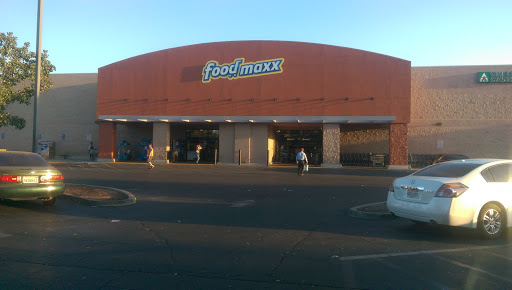 Supermarket «FoodMaxx», reviews and photos, 3241 W Shaw Ave, Fresno, CA 93711, USA