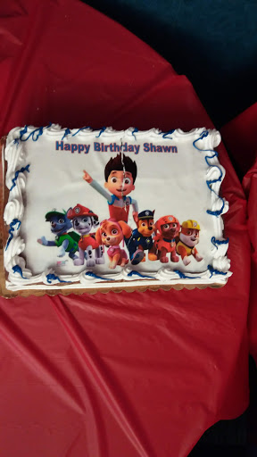 Bowling Alley «T-Bowl Lanes Inc», reviews and photos, 300 Preakness Shopping Center, Wayne, NJ 07470, USA