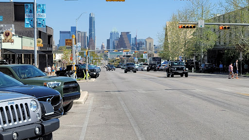 Photo of Consider it Done - GARSC - Greater Austin Residential Service Company