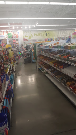 Variety Store «Five Below», reviews and photos, 6600 Spring Stuebner Rd Suite 156, Spring, TX 77389, USA