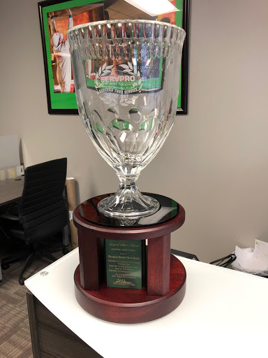 Water Damage Restoration Service «SERVPRO of Montgomery County», reviews and photos, 810 Crossland Ave, Clarksville, TN 37040, USA