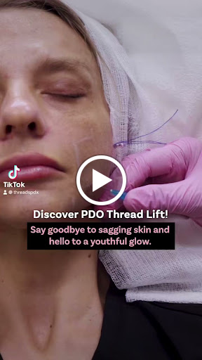 Explore pearl tattoo ideas, creative tattoo ideas in Lake Oswego, available at Lake Oswego Vein and Aesthetic LOVA