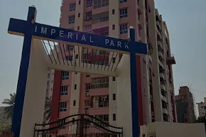 Imperial Park Apartment image