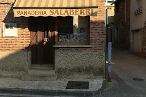 Panaderia Salaberri image