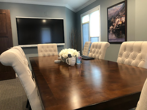 Financial Planner «McBeath Financial Group», reviews and photos