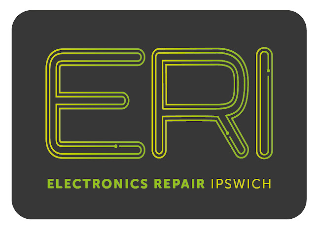 Reviews of Electronics Repair Ipswich in Ipswich - Electrician