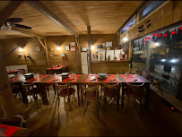 Atmosphère du Restaurant Le Chalet de Mennecy - n°8