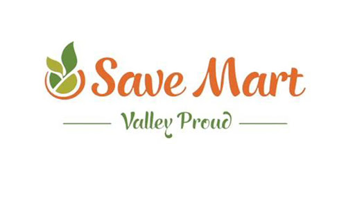 Grocery Store «Save Mart», reviews and photos, 130 W Stockton St, Sonora, CA 95370, USA