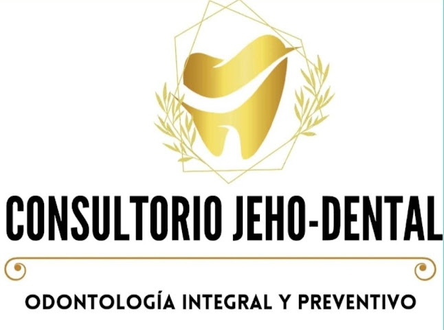 Opiniones de Consultorio JEHO-DENTAL en Guayaquil - Dentista