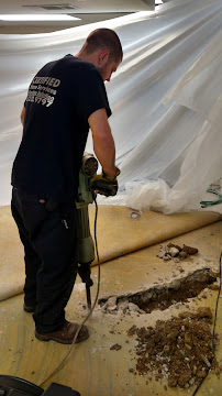 Certified Plumbing - Photo 7 - Car repair in , Detroit