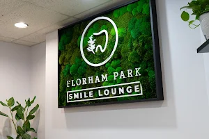 Florham Park Smile Lounge image