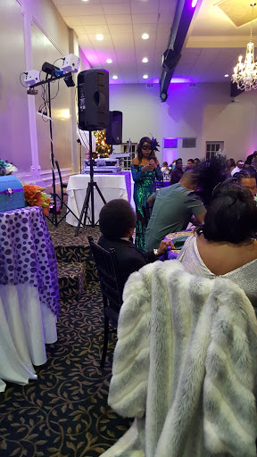 Banquet Hall «Lakeland Banquet & Event Centre», reviews and photos, 21801 E 9 Mile Rd, St Clair Shores, MI 48080, USA