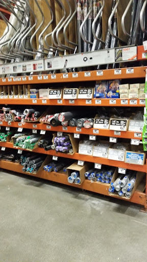 Home Improvement Store «The Home Depot», reviews and photos, 435 W Katella Ave, Orange, CA 92867, USA