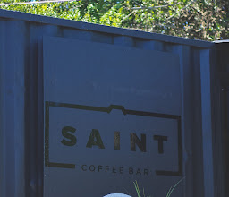 Saint Coffee Bar photo