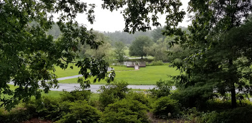 Park «The Park at Flat Rock», reviews and photos, 55 Highland Golf Dr, Flat Rock, NC 28731, USA