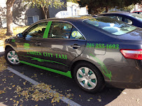 Green City Taxi - Photo 2 - Car repair in , Boise