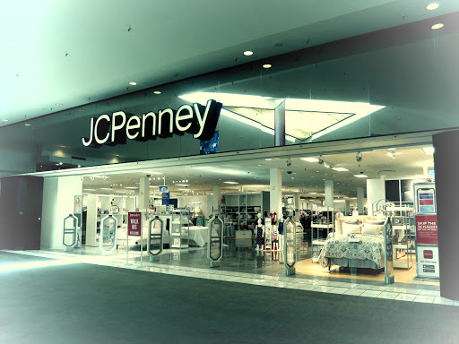 Department Store «JCPenney», reviews and photos, 1330 Travis Blvd, Fairfield, CA 94533, USA